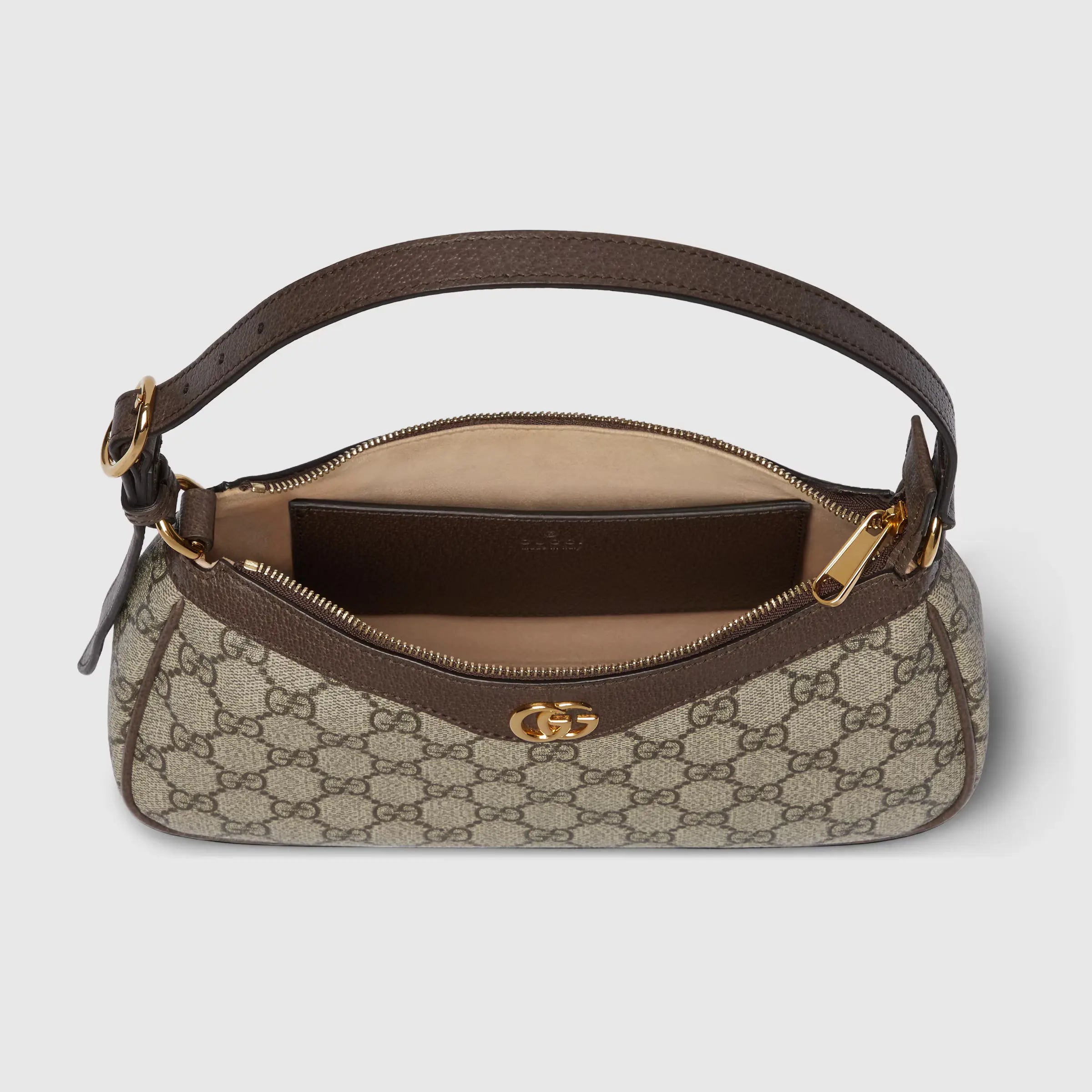 Gucci Ophidia Pequena de Ombro