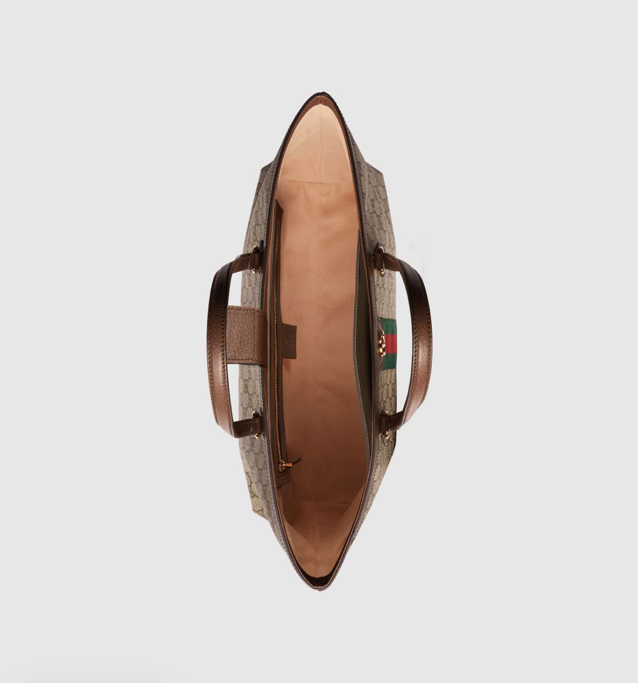 Bolsa Gucci Grande Ophidia