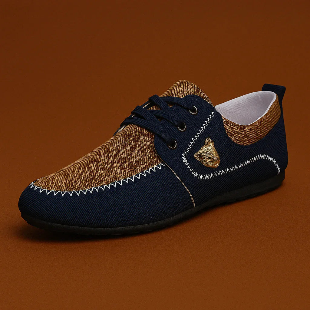 Mocassim Masculino Zanon