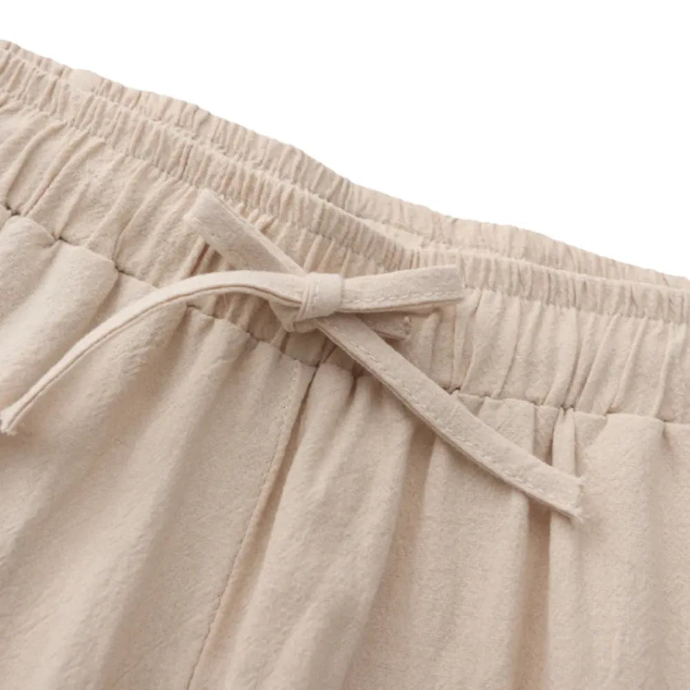 Estilo Old Money – 3 Peças | Versão Veneza