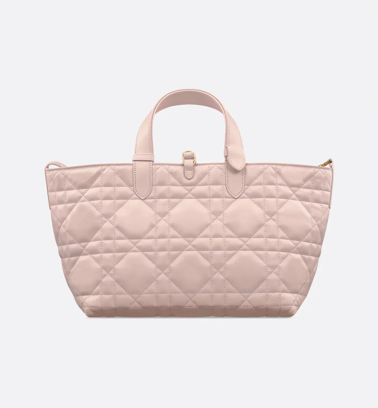 Bolsa Dior Toujours média