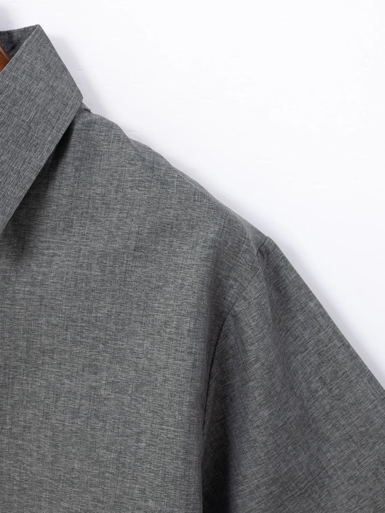 Camisa Summer Italian | 100% Linho