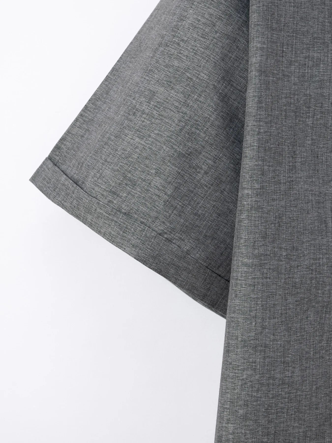 Camisa Summer Italian | 100% Linho