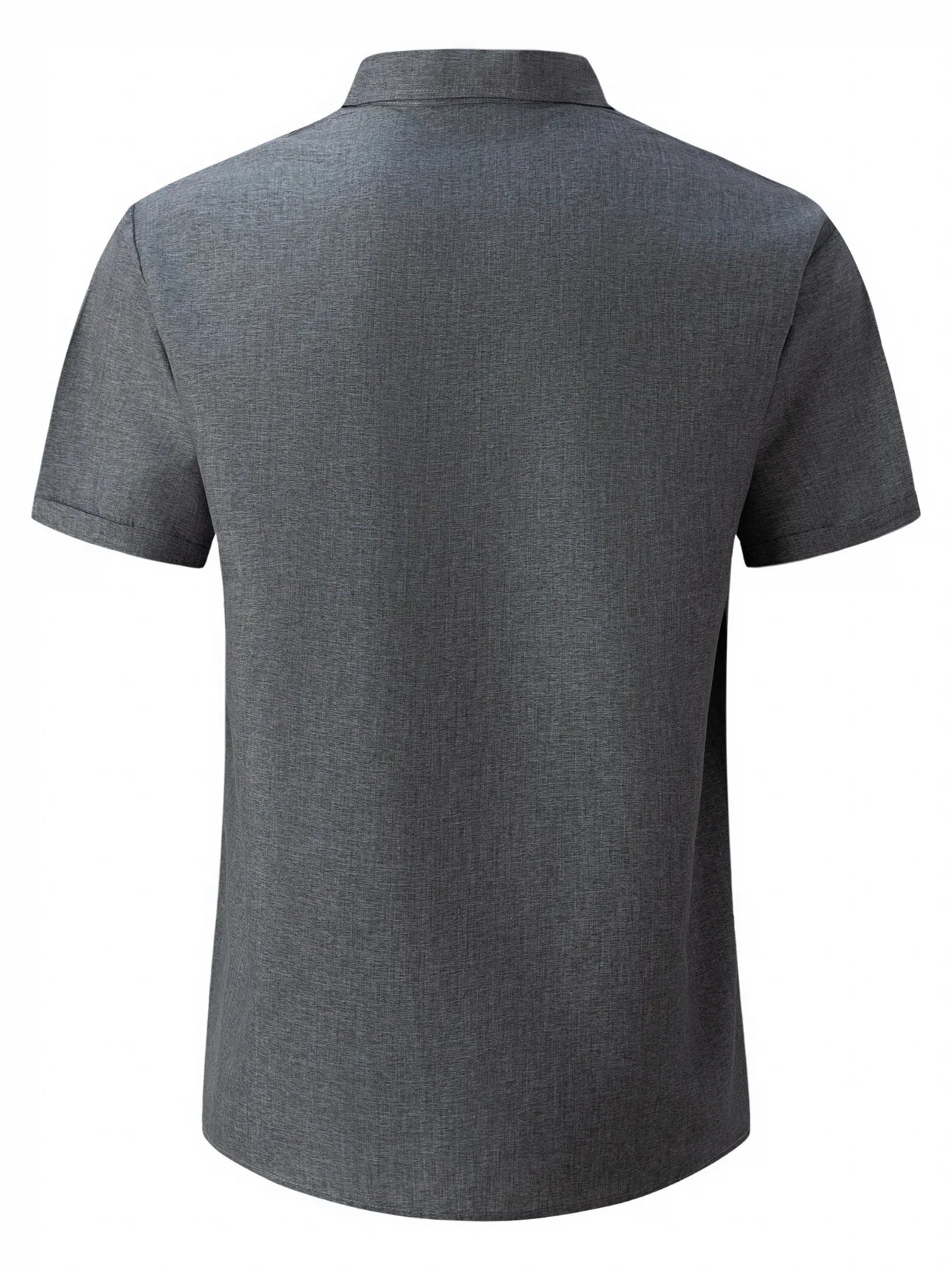 Camisa Summer Italian | 100% Linho
