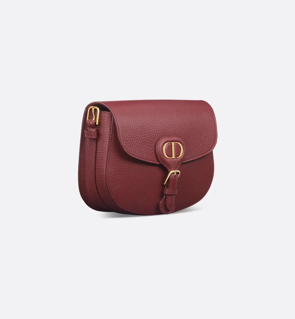 Bolsa Dior Bobby