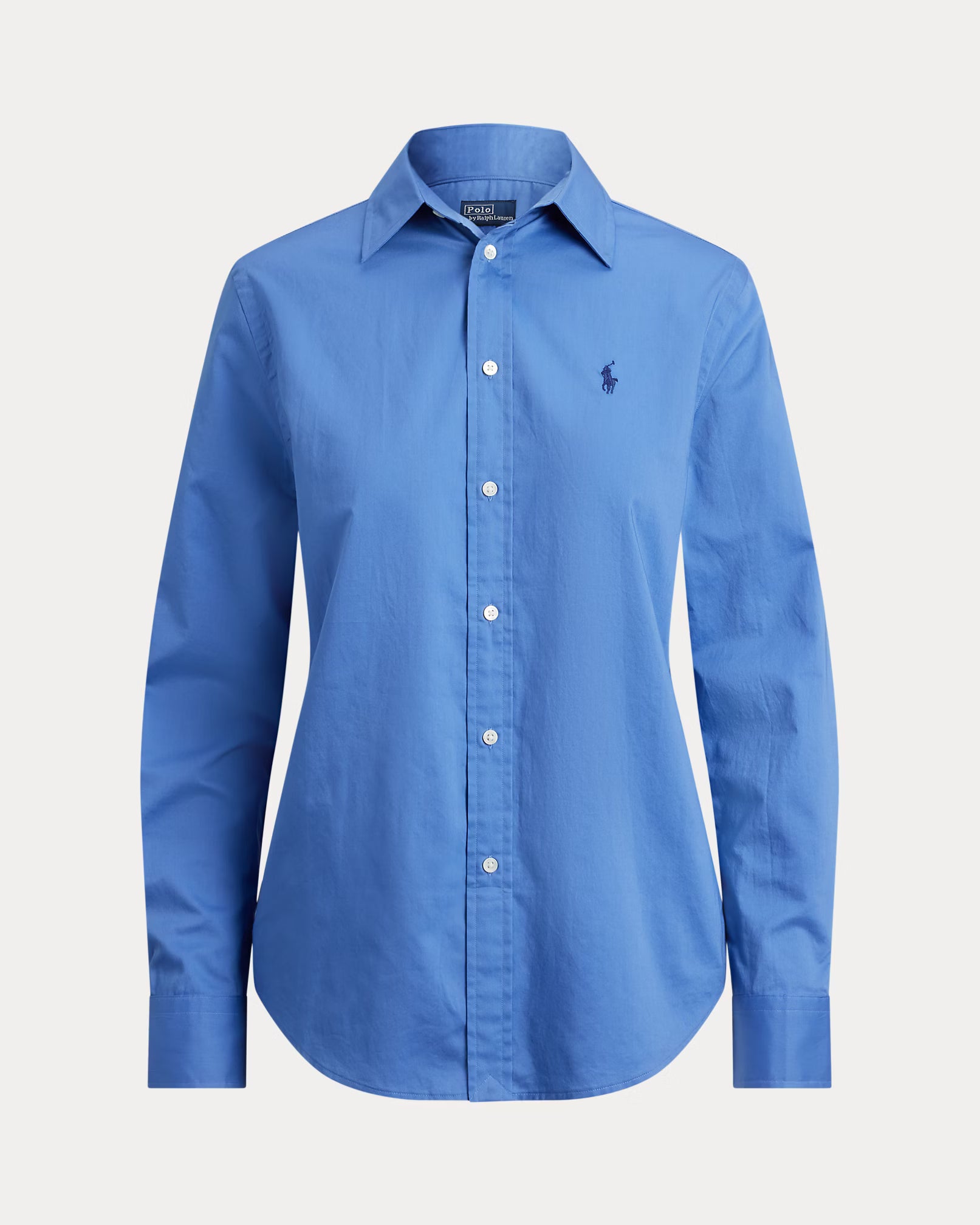 Camisa Ralph Lauren | Sarja Clássica