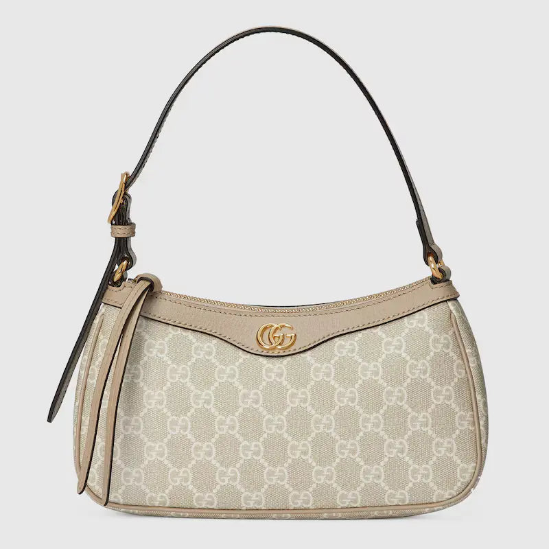 Gucci Ophidia Pequena de Ombro