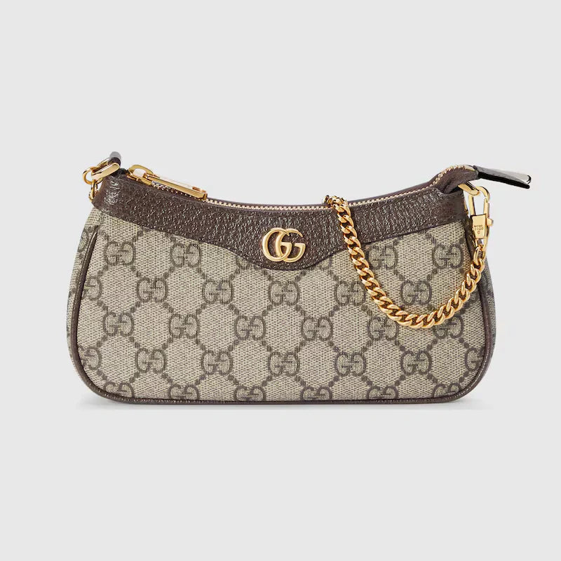 Gucci Ophidia Super Mini