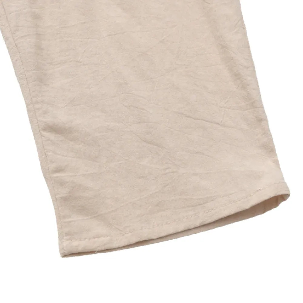 Conjunto Old Money Masculino - 3 Peças | Versão Viena