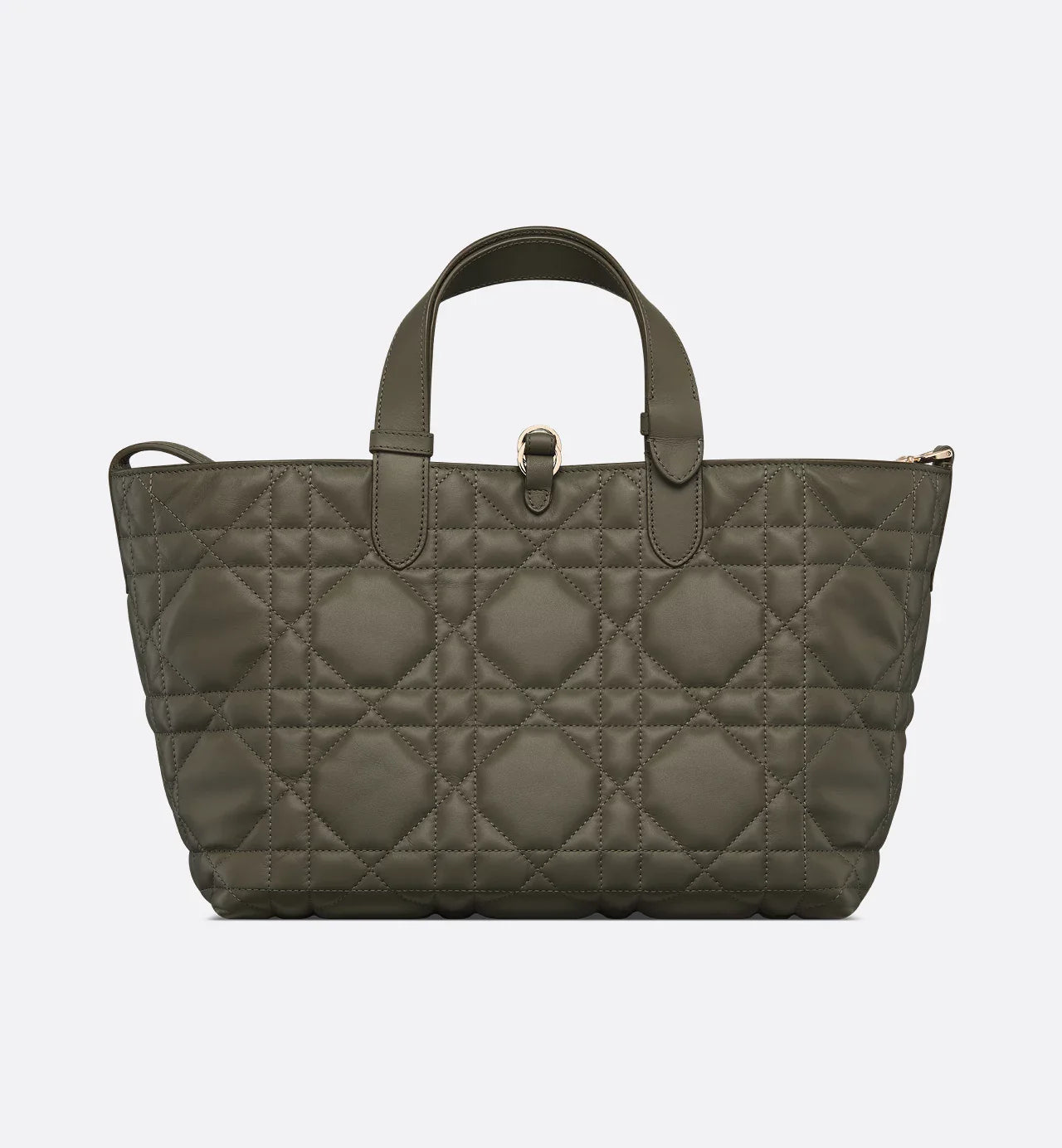 Bolsa Dior Toujours média