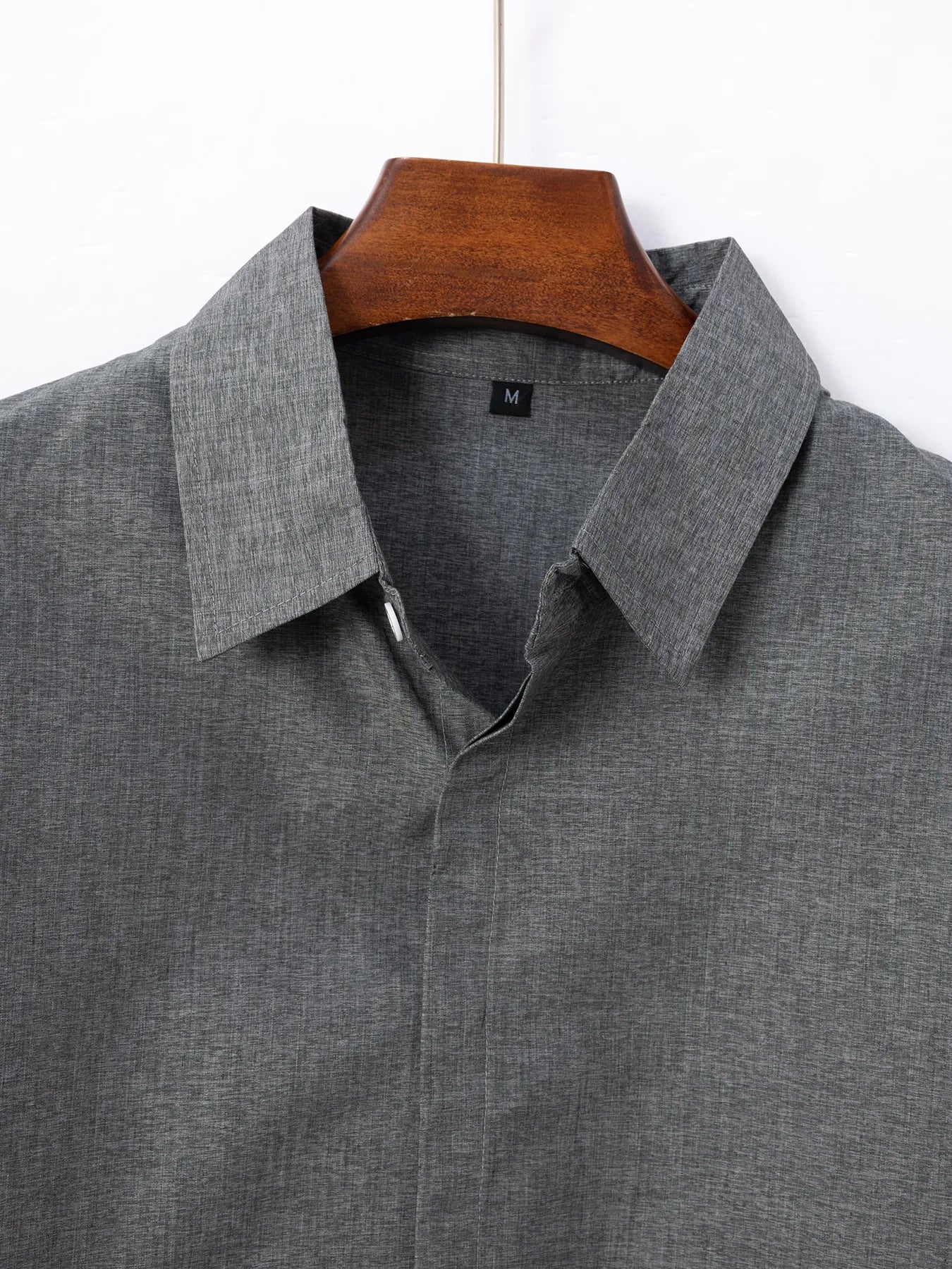 Camisa Summer Italian | 100% Linho