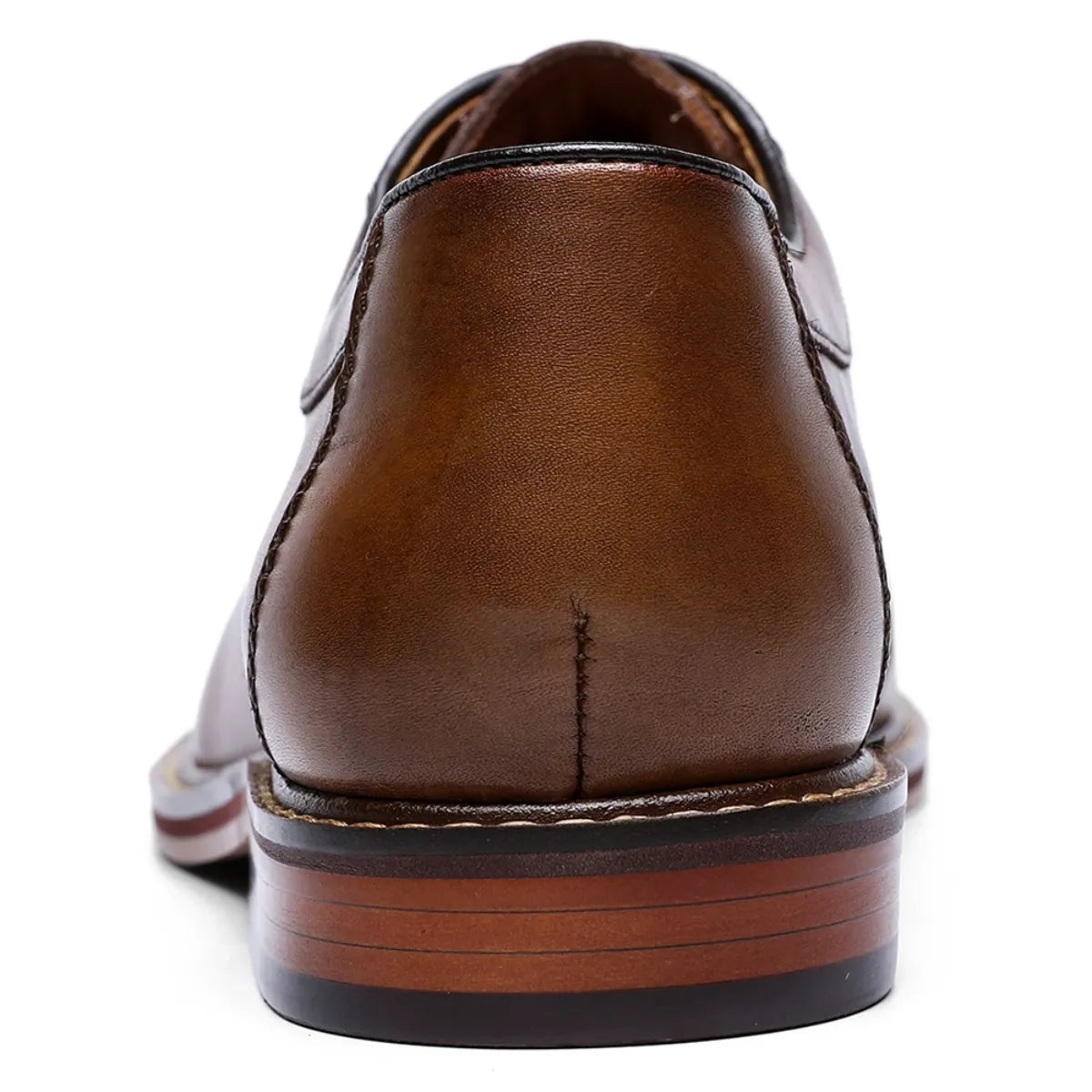 Sapato Oxford Siracusa