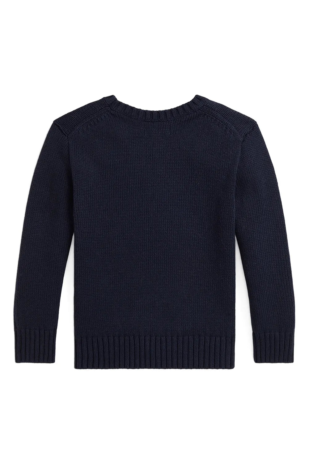 Suéter Ralph Lauren | Polo Bear Boné