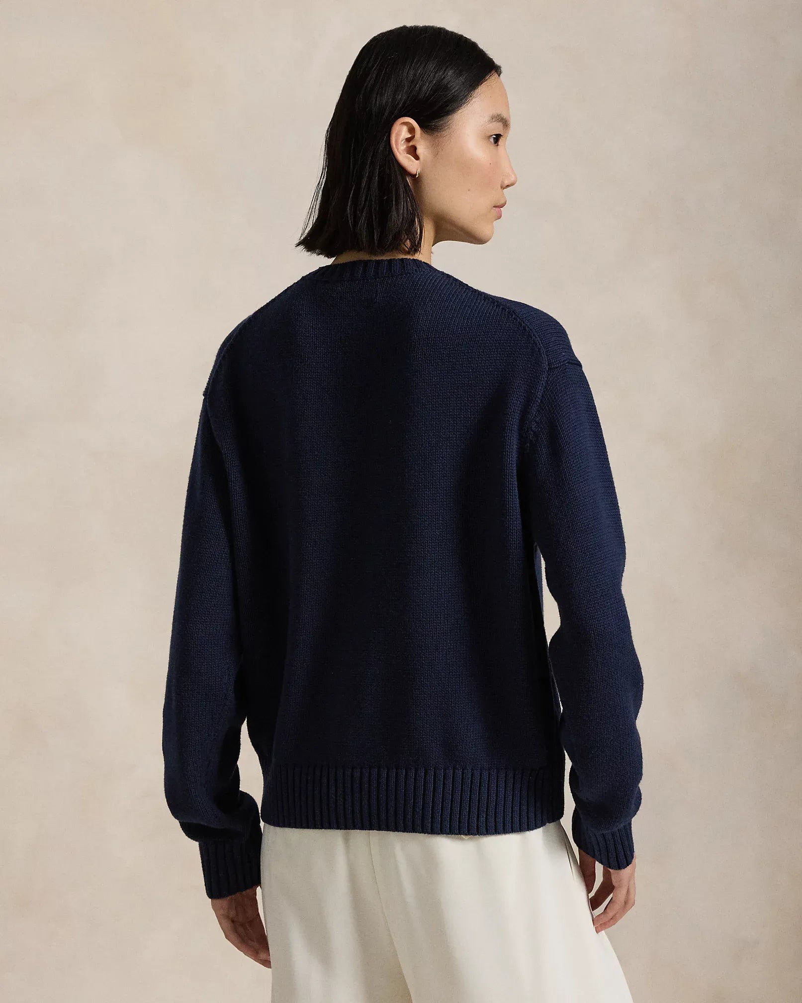 Suéter Ralph Lauren | Polo Bear