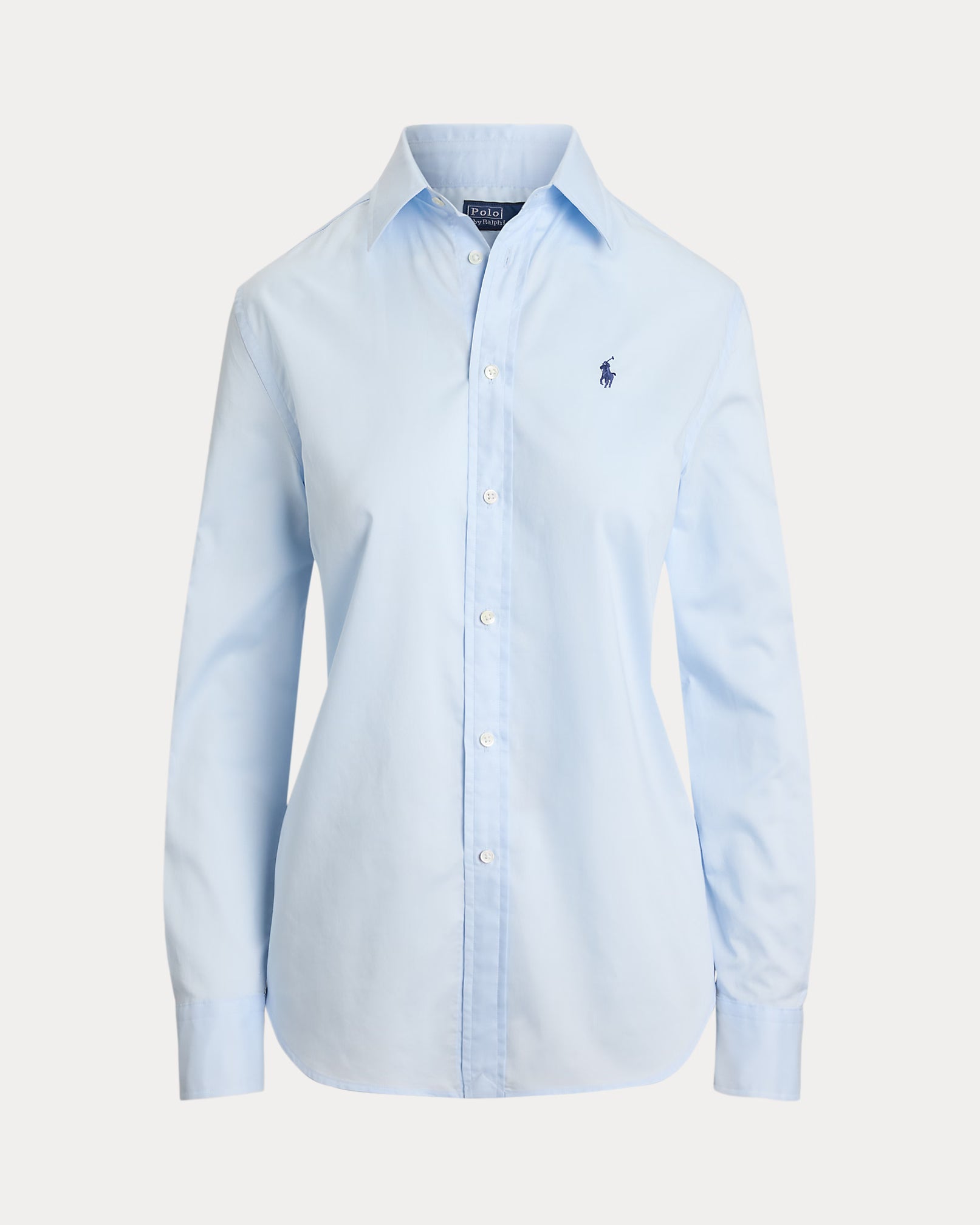 Camisa Ralph Lauren | Sarja Clássica